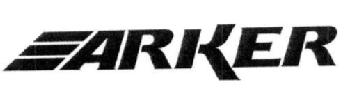 ARKER