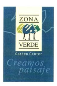 ZONA VERDE GARDEN CENTER CREAMOS PAISAJE