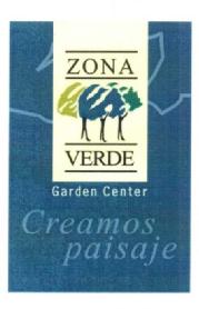 ZONA VERDE GARDEN CENTER CREAMOS PAISAJE