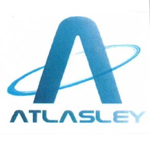 A ATLASLEY