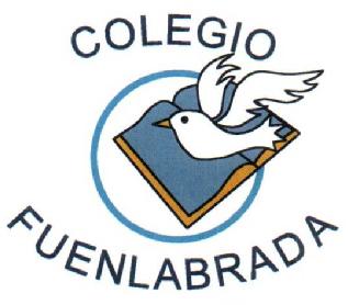 COLEGIO FUENLABRADA