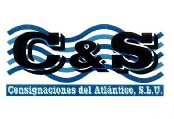 C&S CONSIGNACIONES DEL ATLANTICO, S.L.U