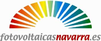 FOTOVOLTAICASNAVARRA.ES