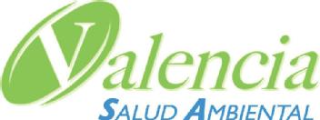 VALENCIA SALUD AMBIENTAL