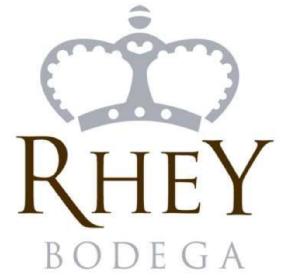 RHEY BODEGA