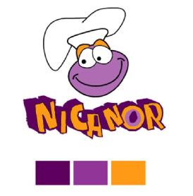NICANOR