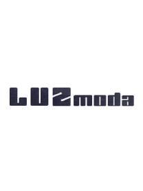 LUZMODA