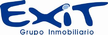 EXIT GRUPO INMOBILIARIO