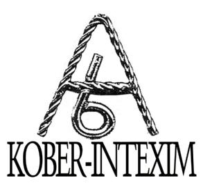 AB KOBER-INTEXIM