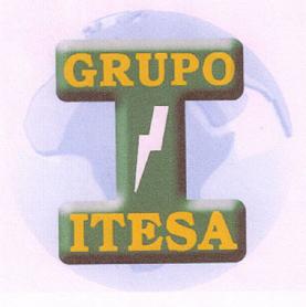 GRUPO ITESA