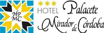 HP MC HOTEL PALACETE MIRADOR DE CORDOBA