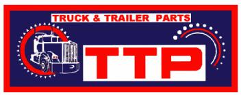 TTP TRUCK & TRAILER PARTS