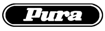 PURA
