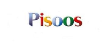 PISOOS
