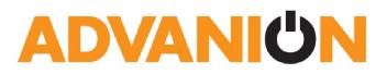 ADVANION
