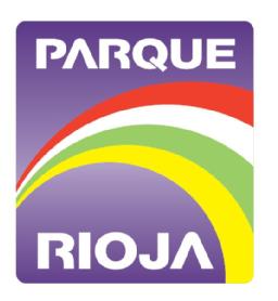 PARQUE RIOJA