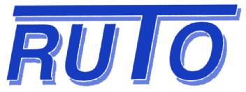 RUTO