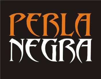 PERLA NEGRA