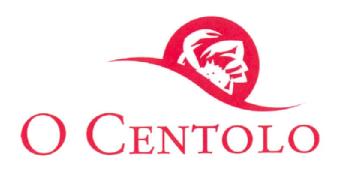 O CENTOLO