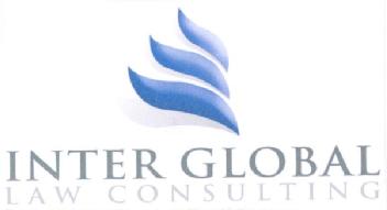 INTER GLOBAL LAW CONSULTING