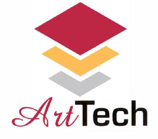 ARTTECH