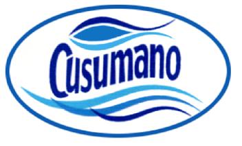 CUSUMANO
