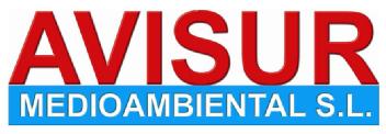 AVISUR MEDIOAMBIENTAL S.L