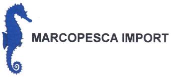 MARCOPESCA IMPORT