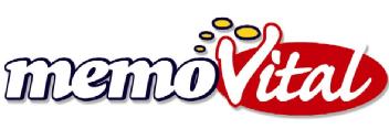 MEMOVITAL