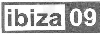 IBIZA 09