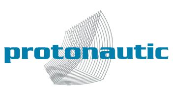 PROTONAUTIC