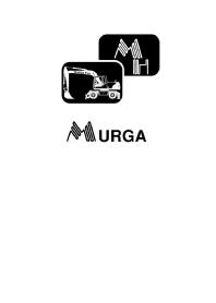 MURGA