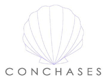 CONCHASES