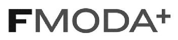 FMODA+
