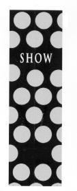 SHOW