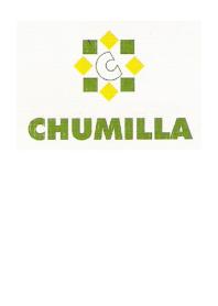 CHUMILLA