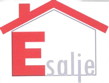 ESALJE