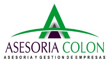 ASESORIA COLON ASESORIA Y GESTION DE EMPRESAS