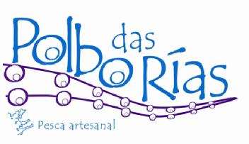 POLBO DAS RIAS PESCA ARTESANAL