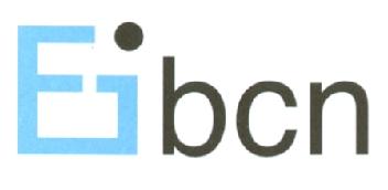 EGIBCN