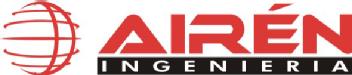 AIREN INGENIERIA
