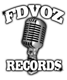 FDVOZ RECORDS