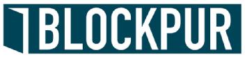 BLOCKPUR