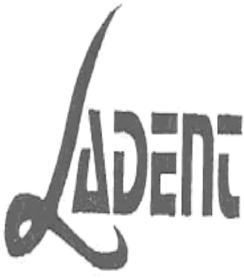 LADENT