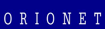 ORIONET