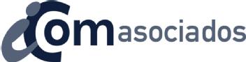 ICOM ASOCIADOS