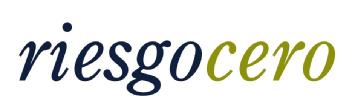 RIESGO CERO