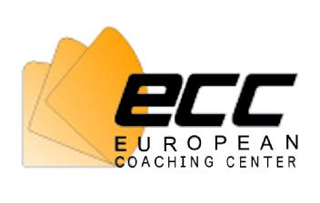 ECC EUROPEAN COACHING CENTER