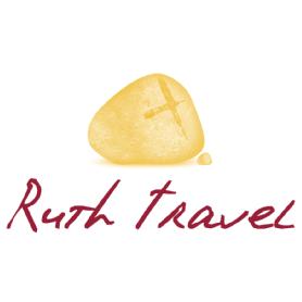 RUTH TRAVEL