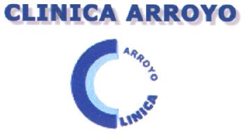 CLINICA ARROYO
